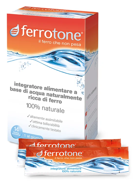farmasconti2-2227679