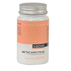 farmasconti2-2227896