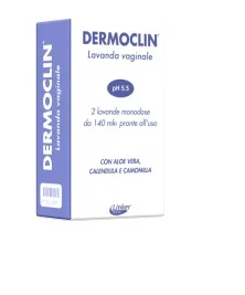 farmasconti2-2227948