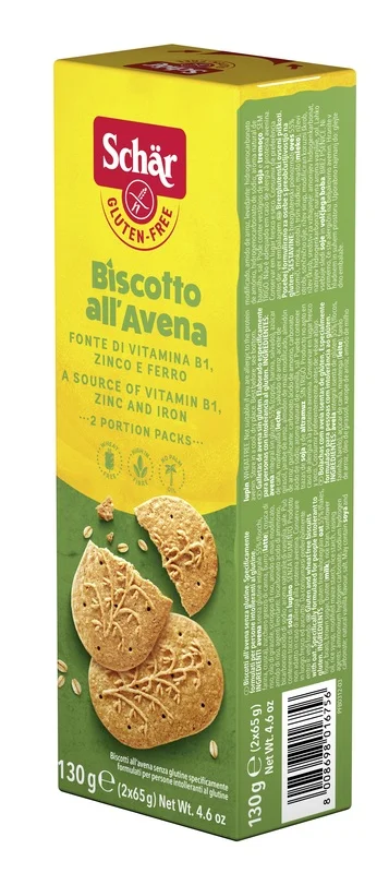 farmasconti2-2228122