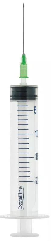 farmasconti2-2228821