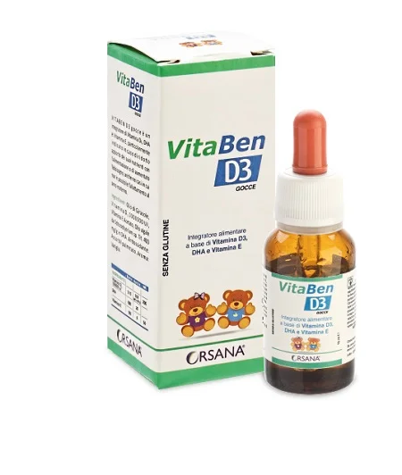 farmasconti2-2228874