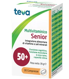 farmasconti2-2229915