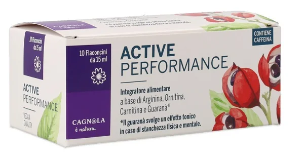 farmasconti2-2230484