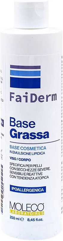 farmasconti2-2230537