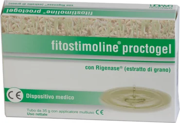 farmasconti2-2230735