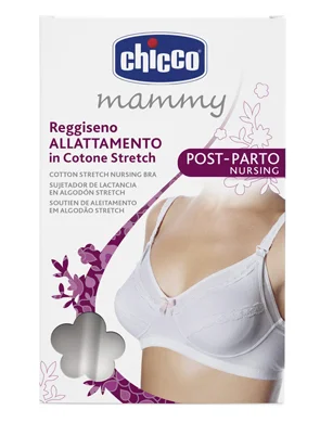 farmasconti2-2230909