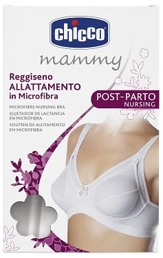 farmasconti2-2230968