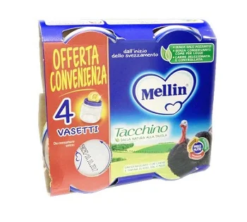 farmasconti2-2231074