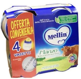 farmasconti2-2231082