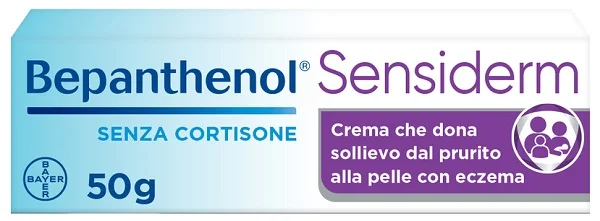 farmasconti2-2231198