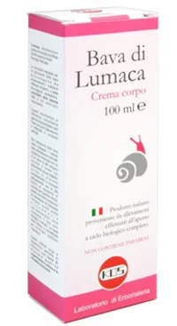 farmasconti2-2231530