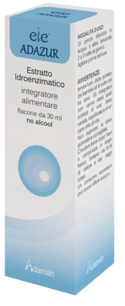 farmasconti2-2232738