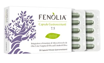 farmasconti2-2233095