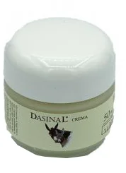 farmasconti2-2233366