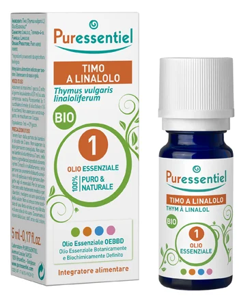 farmasconti2-2233637
