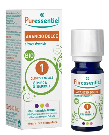 farmasconti2-2233674