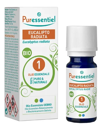 farmasconti2-2233733