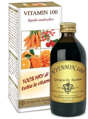 farmasconti2-2233956