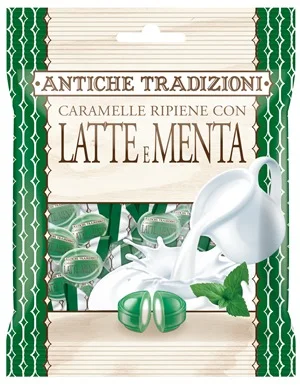 farmasconti2-2234001