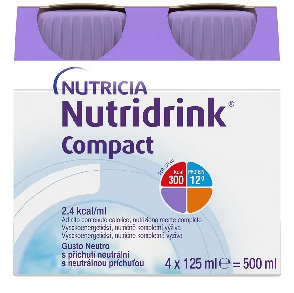 farmasconti2-2234525