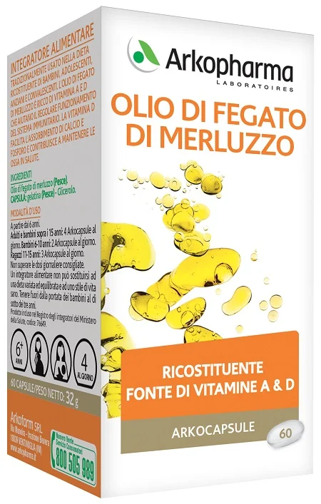 farmasconti2-2235210