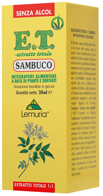 farmasconti2-2235612