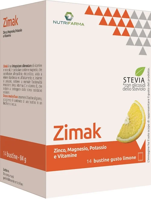 farmasconti2-2235691