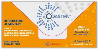 farmasconti2-2235740