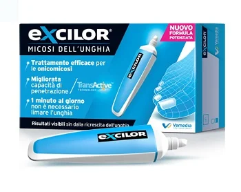 farmasconti2-2235910