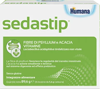farmasconti2-2235939