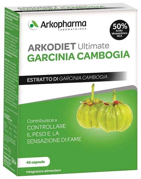 farmasconti2-2236037