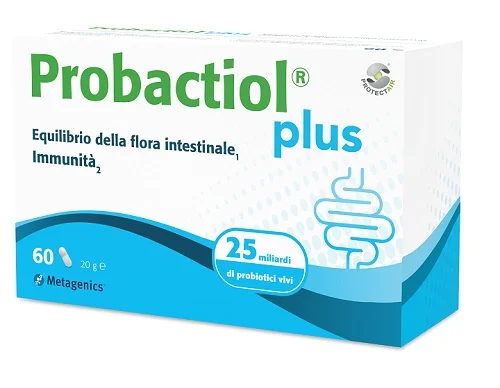 farmasconti2-2236139