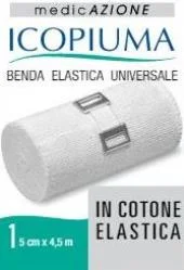 farmasconti2-2236142
