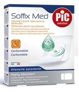 farmasconti2-2236487