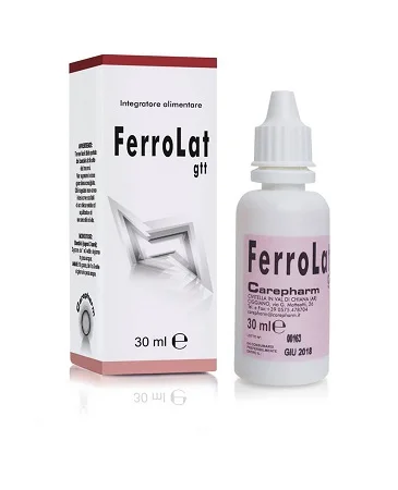 farmasconti2-2236661