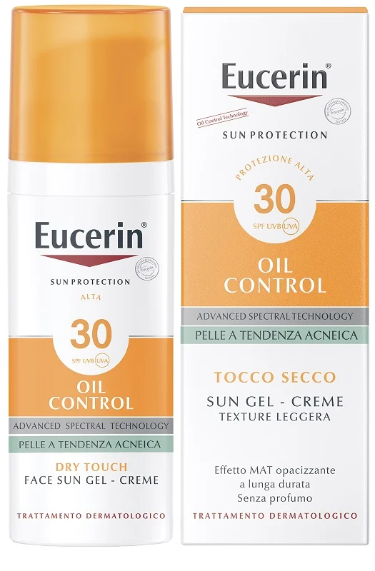 farmasconti2-2236826