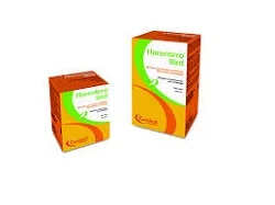 farmasconti2-2237083