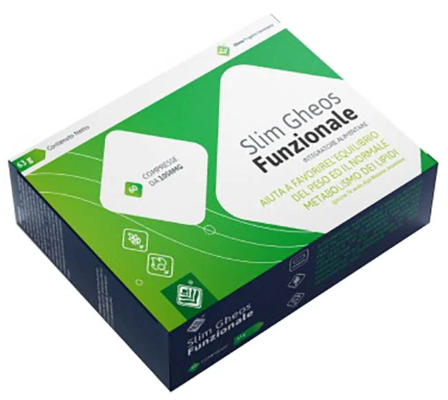 farmasconti2-2237157