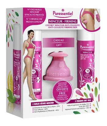farmasconti2-2237255