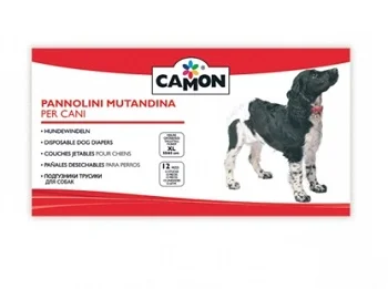 farmasconti2-2237394