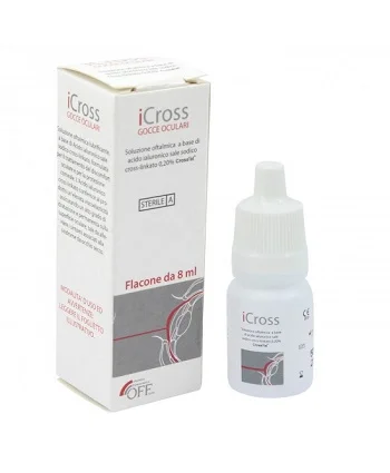 farmasconti2-2237639