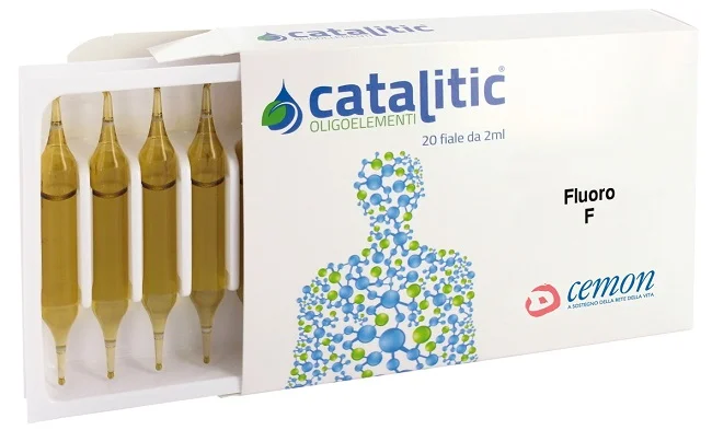farmasconti2-2237850
