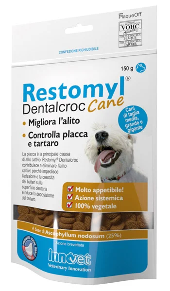 farmasconti2-2238459
