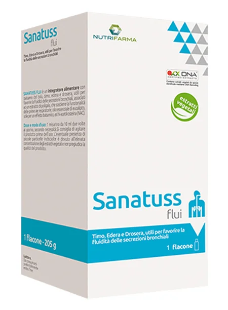 farmasconti2-2238478