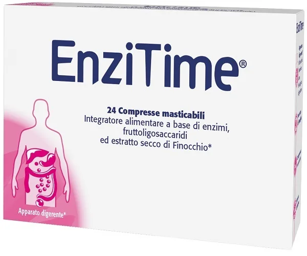 farmasconti2-2238505