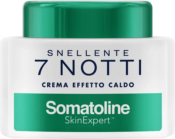 farmasconti2-2238650