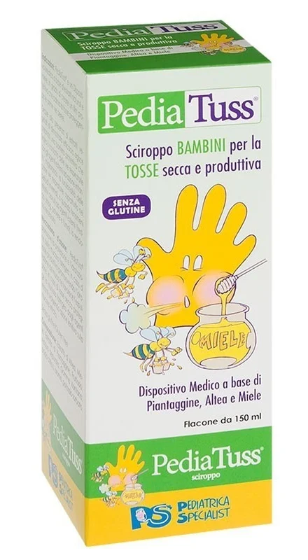 farmasconti2-2238691