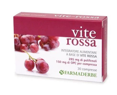farmasconti2-2238705