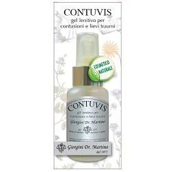 farmasconti2-2238941